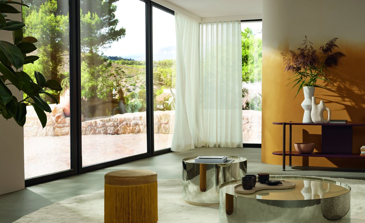 Teppichboden Flooring Savanna